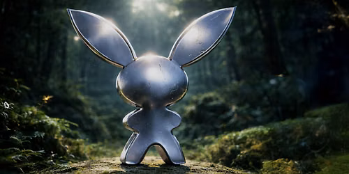 KOLO KINO CINEMA CLUB  - SUNNY BUNNY FESTIVAL