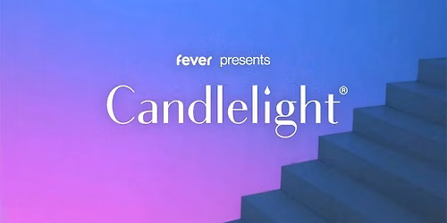 Candlelight: Hommage \u00e0 Drake