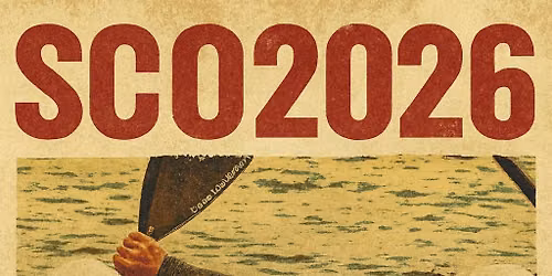 SCO 2026