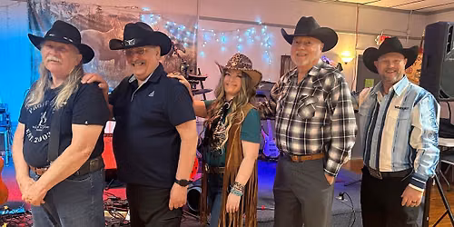 Timeline Band of Virginia LIVE at the Virginia Beach Farmers Market Hoedown