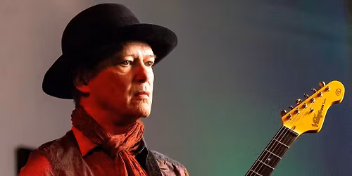 Richard Lloyd Group at The Winchester