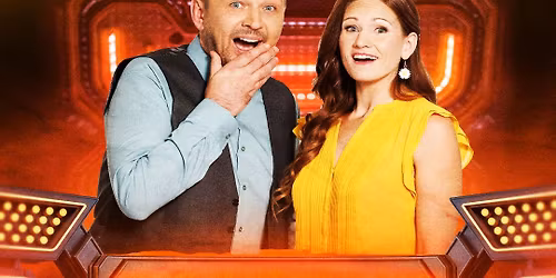 L 01\/11 RESPEKT live x R\u00e4pina, \u00f6\u00f6klubi V\u00f5handu