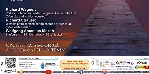 Ultimul c\u00e2ntec al iubirii\/ Gheorghe Costin\/ Irina Iord\u0103chescu