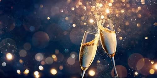 ProPartner Appreciation Night  - Mays Landing, NJ