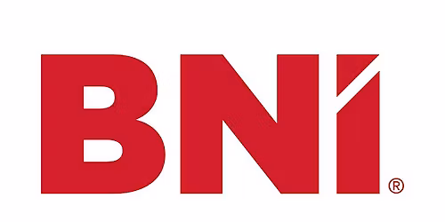 Spartan Edge - Launch Party