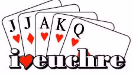 Euchre Club