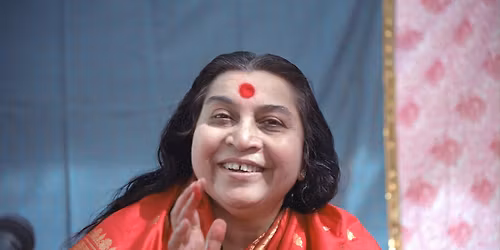 Discover the Art of True Meditation