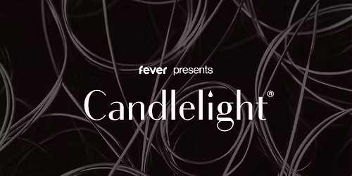 Candlelight: Klasyki rocka | Bydgoszcz