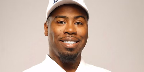 Calimar White: The Separation Tour 