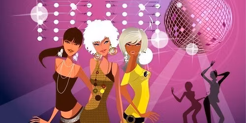 \u0418\u0433\u0440\u0430 \u0427\u0442\u043e \u0413\u0434\u0435 \u041a\u043e\u0433\u0434\u0430