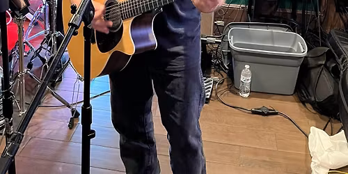 Rum Bucket Bar & Grill 5150 Buckingham Rd Fort Myers, FL 33905