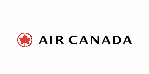 Inauguration des vols internationaux d'Air Canada vers Tenerife, \u00celes Canaries (Espagne).