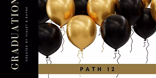 Sacred Temple Mystery School: Sacred Priesthood (13 of 13) GRADUATION