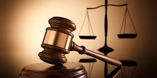 Ciarb meets DIS: Guide on Drafting a Bulletproof Arbitral Award