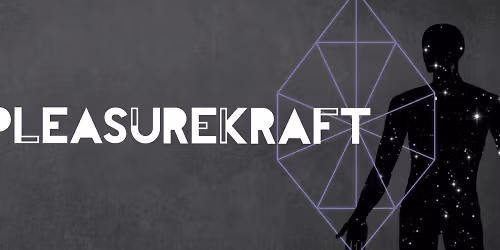 Pleasurekraft in San Diego