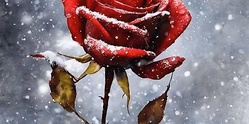 Women of Note Presents \u201cTimeless\u201d