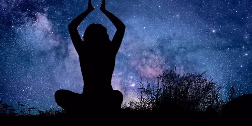 J\u00f3ga ve tm\u011b 