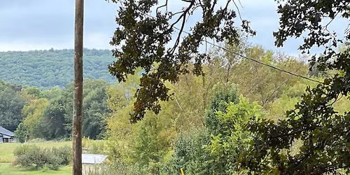 9th Annual Plein Air Festival