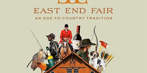 East End Fair