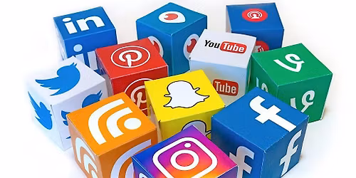 Rise and Thrive: Social Media & AI Growth Hacks