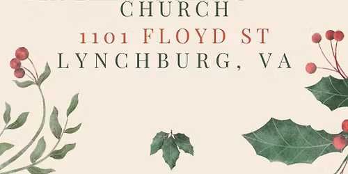 No Walls Community Gathering