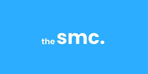 The Something More Club: Local Business Stories Live