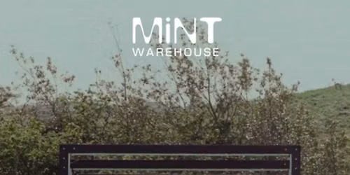 3PM Presents Mint w\/ Anil Aras,Lewis Taylor, RTK + Scott Steer