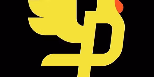 Food Van - Parm o Rama