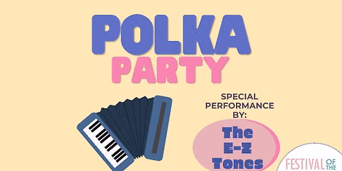Polka Party