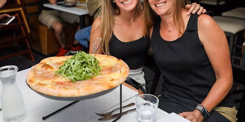Highlights of East Passyunk Food Tour
