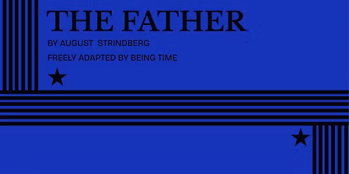 The Father