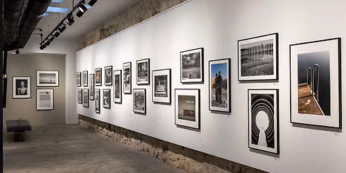Finissage | Leica Moments