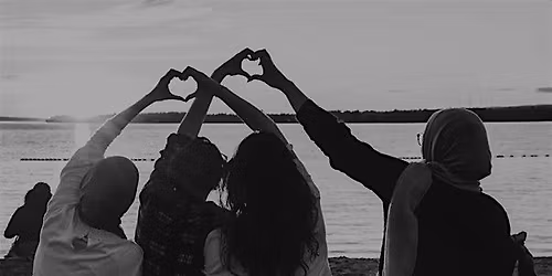 Sanctuary for Refugees