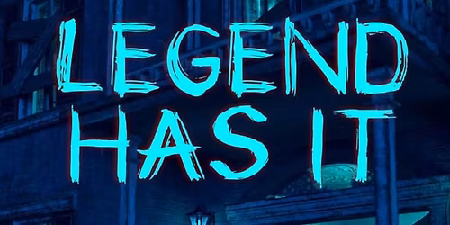 Book Signing with Local Author DJ Slater