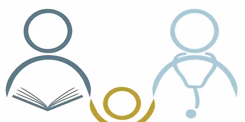 16th Annual Nebraska Child Health & Education Summit