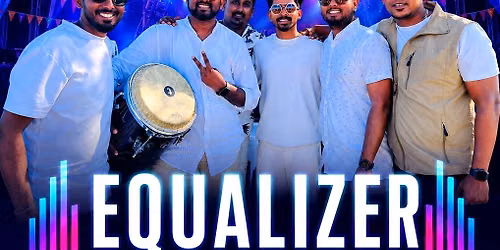 \u0d87\u0dbb\u0db9\u0dd4\u0db8 Equalizer Live in concert