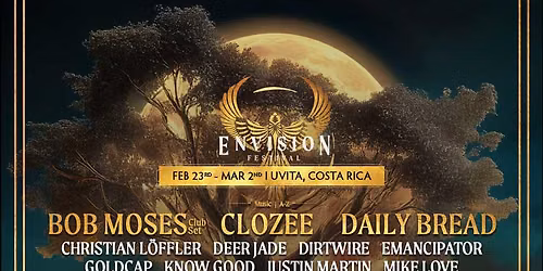 Envision
