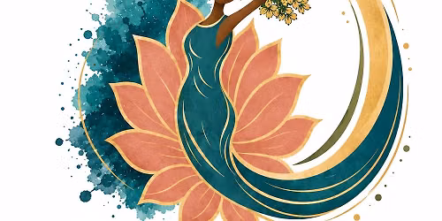Writing for Wellness: I Have Stories to Tell Workshop w\/ Simone Drake