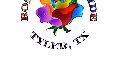 Rose City Pride 2026 Vendor Registration