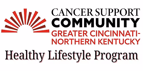 Emotional Freedom Technique (EFT- Tapping): *In Person: Blue Ash*