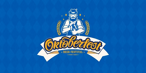 OKTOBERFEST