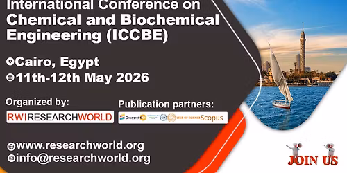 RESEARCHWORLD INTERNATIONAL CONFERENCE 2026