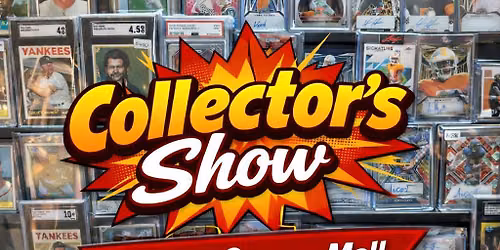 Collector's Show
