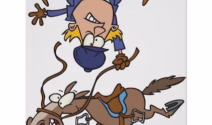 AHTA Falling\/Safe Landings Clinic with Phoenix Gymnastics