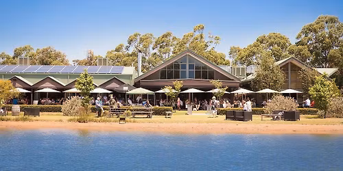 New Years Pre-Game @ Cheeky Monkey 