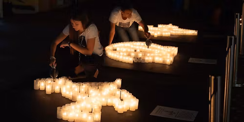 MERCADO DE CULTURAS...\u00c0 LUZ DAS VELAS\u00ae \/\/ LAGOA (Algarve)