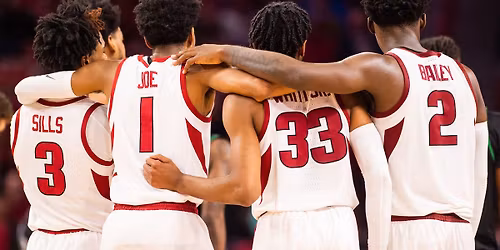 Austin Peay Governors at Tulsa Golden Hurricane Mens Basketball