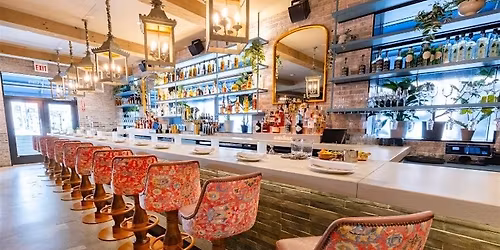 St. Sava Gala Exclusive After Party