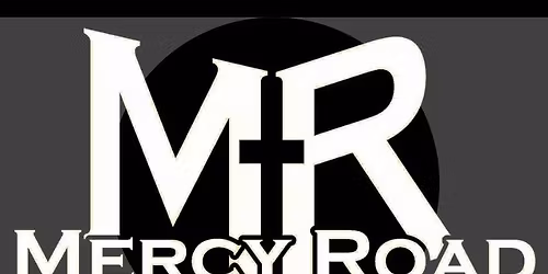 Hurricane Grove Baptist Church