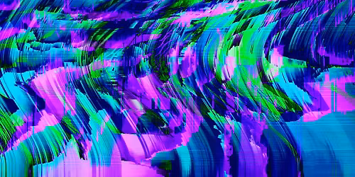 2026 Day Trip Festival - Multiday Pass at Queen Mary Park